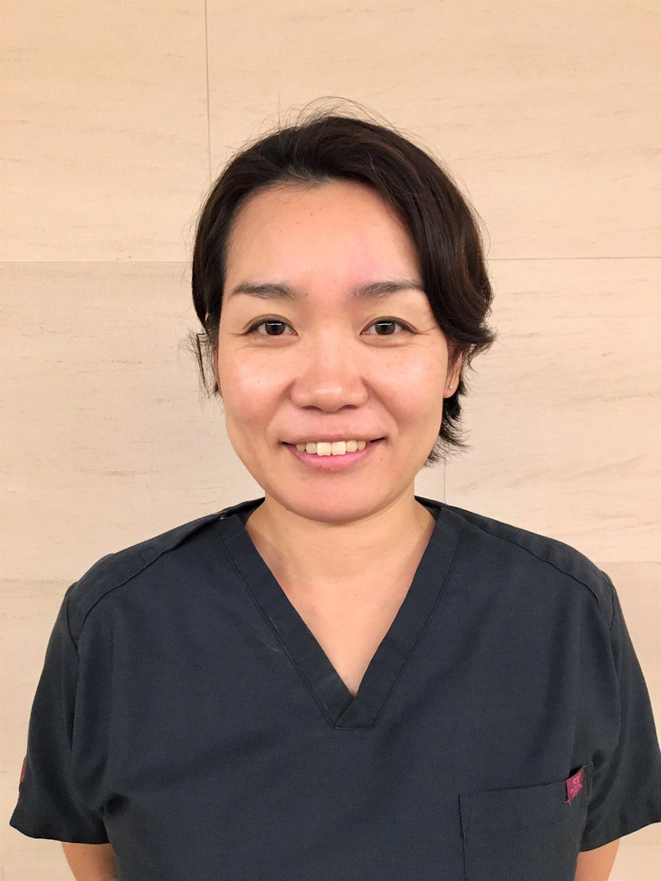 一圓　未央　［大阪エリア］