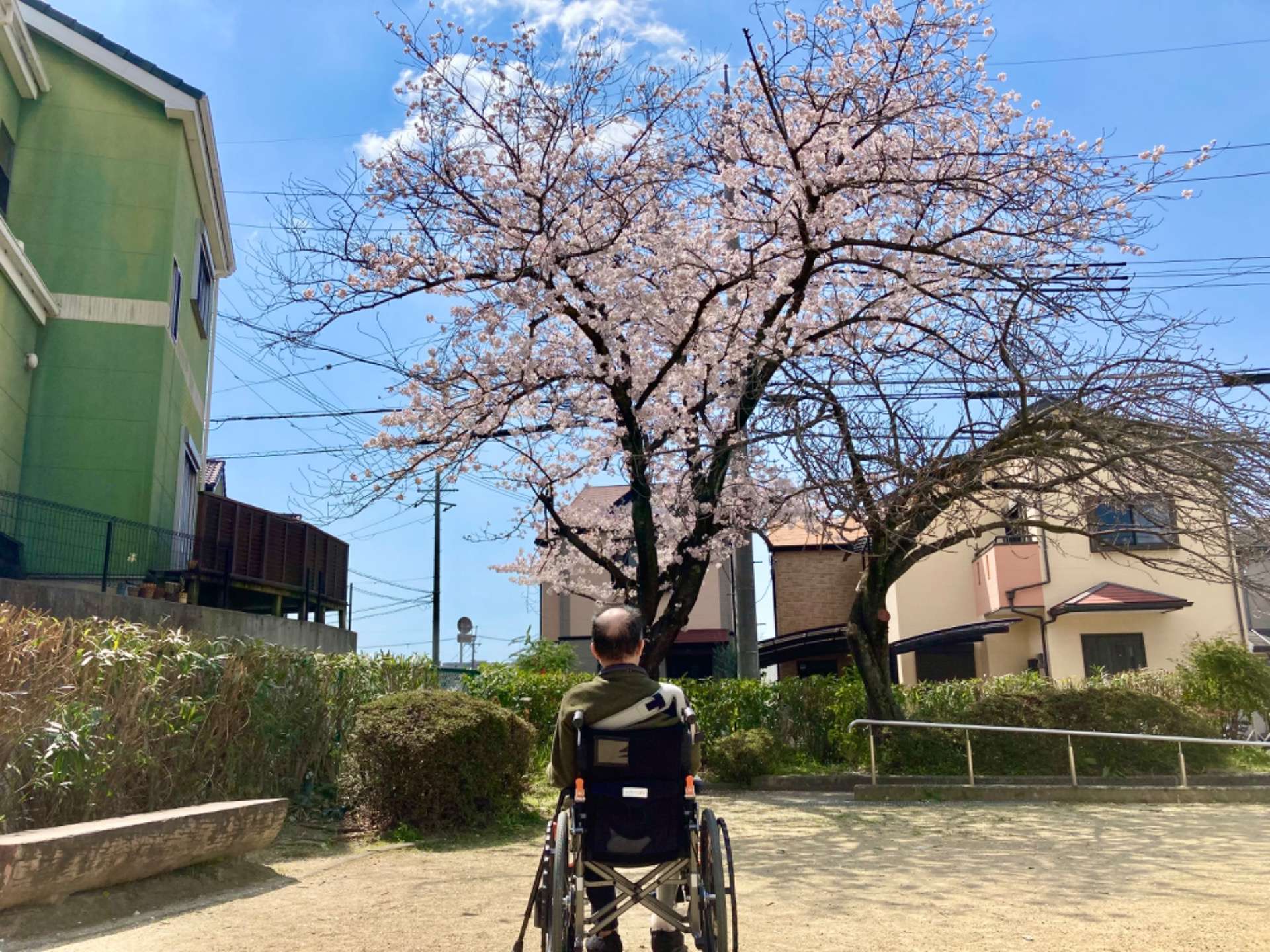 神戸市での自費の訪問リハビリは株式会社ブリッジにおまかせください
