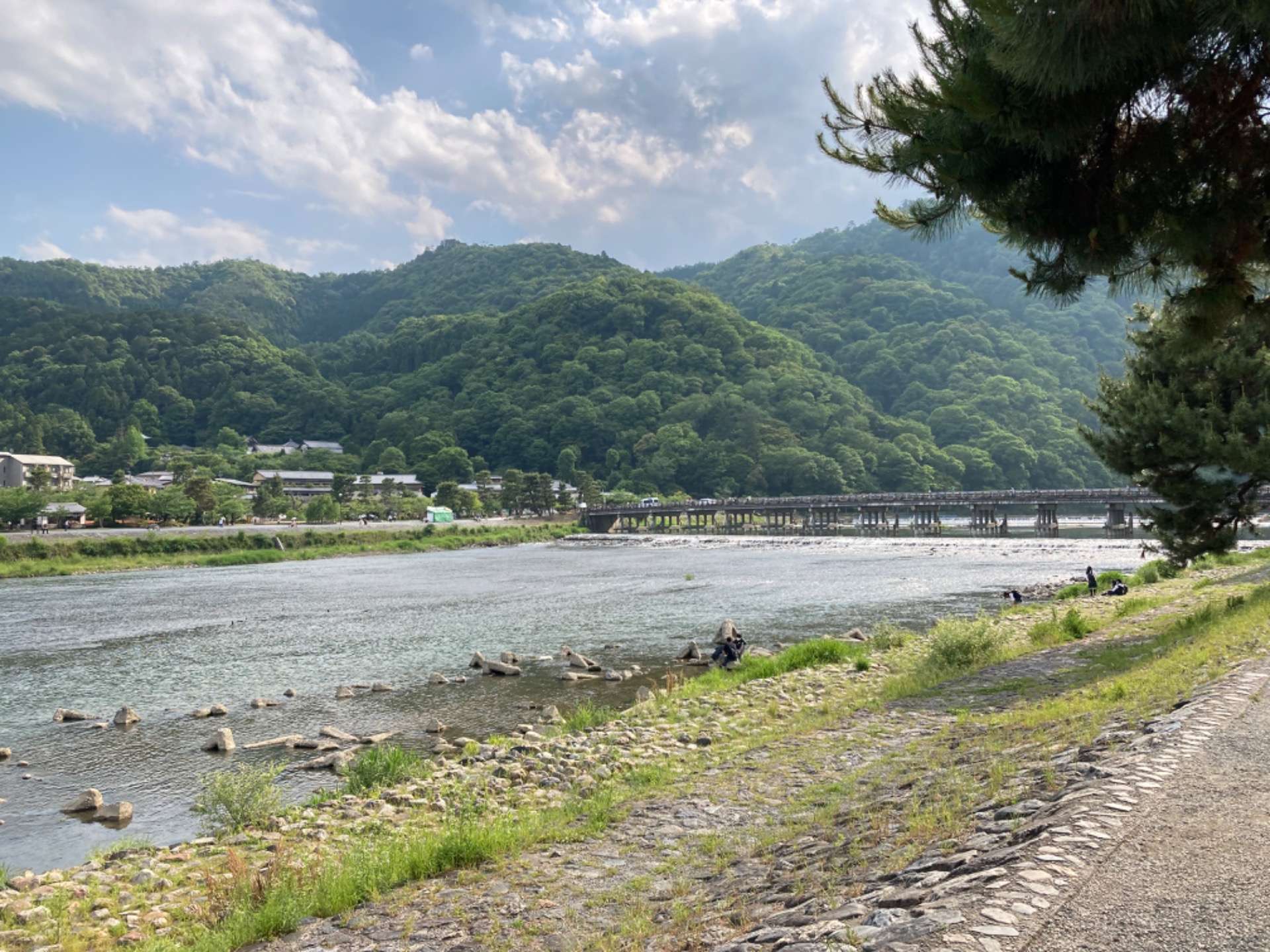 京都市での訪問リハビリは自費で事業展開するブリッジへお任せください