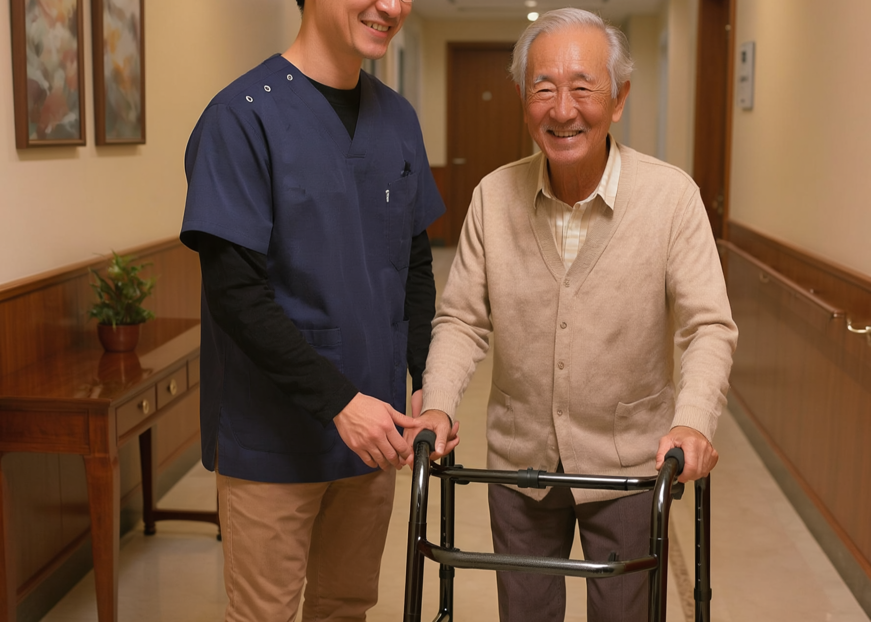 株式会社ブリッジ