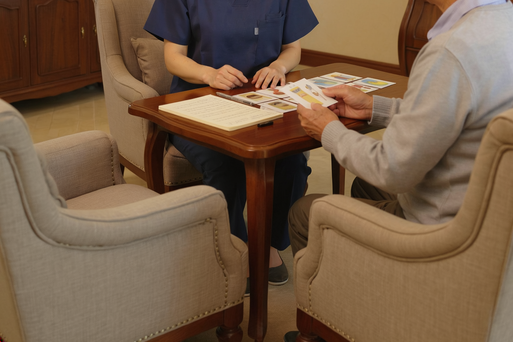 株式会社ブリッジ