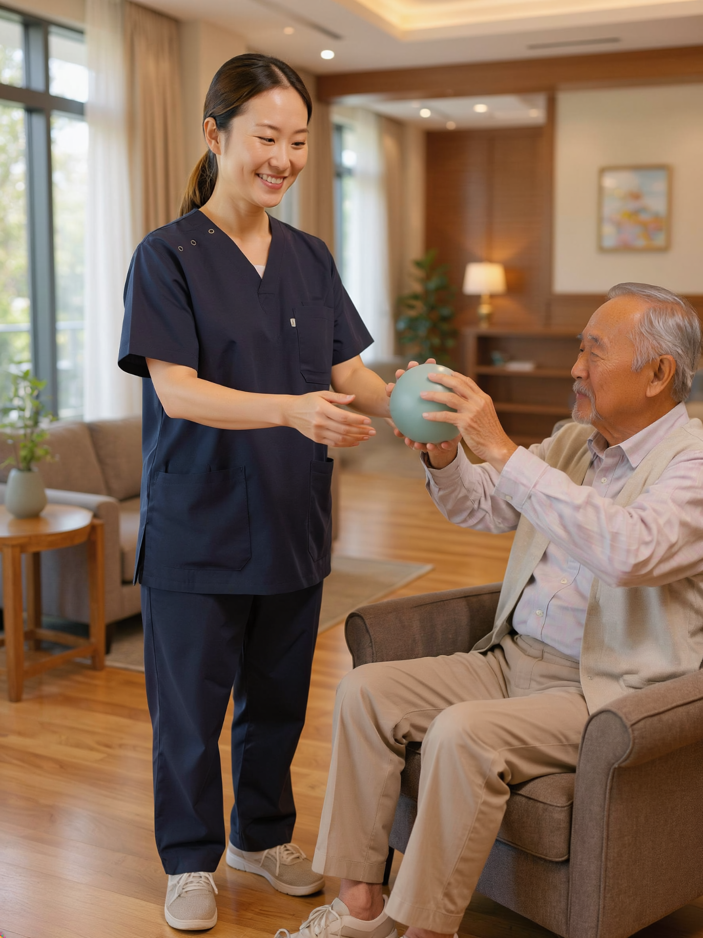 株式会社ブリッジ