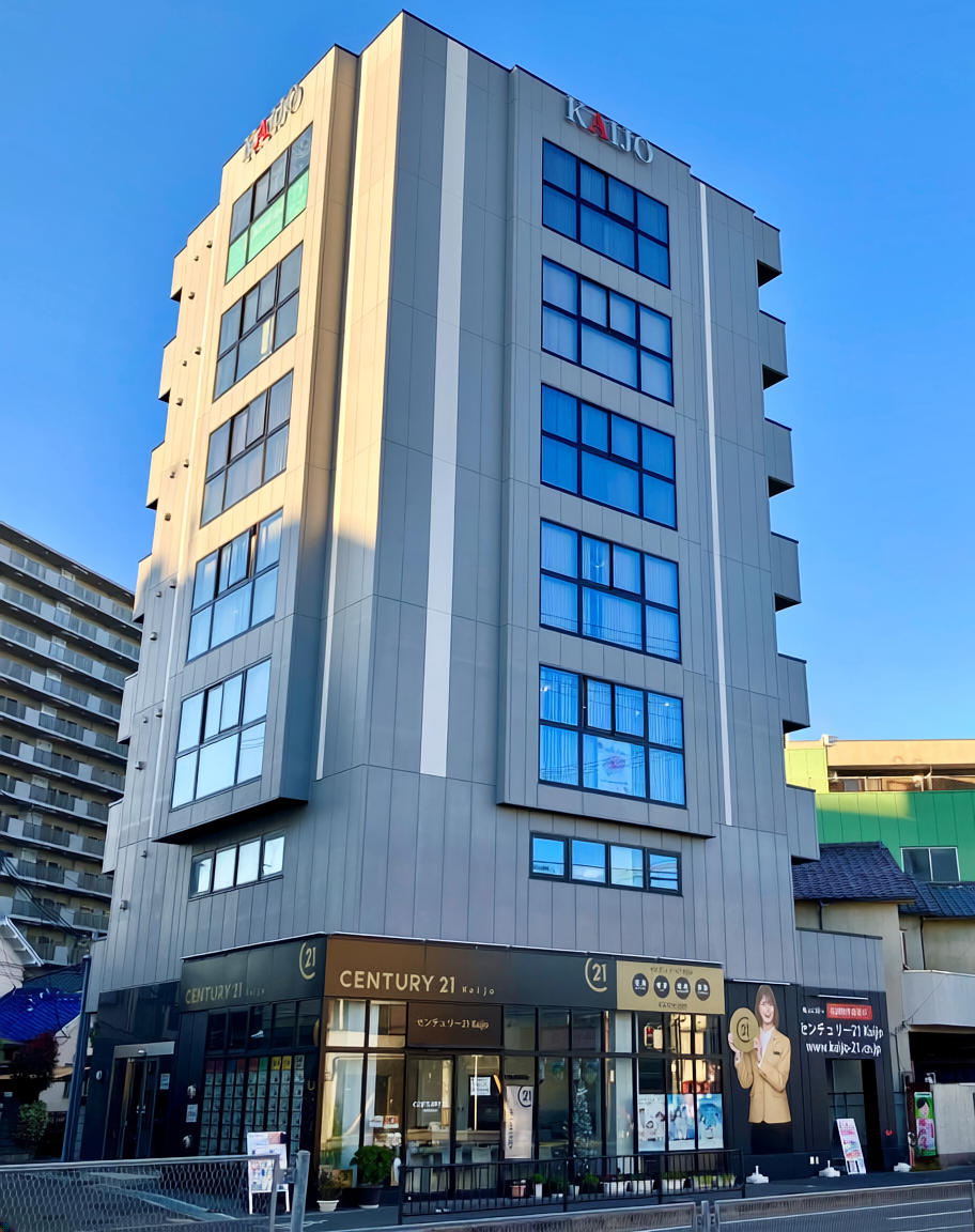 株式会社ブリッジ