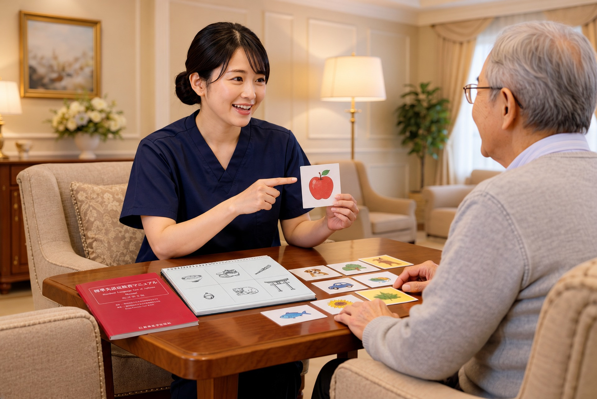 株式会社ブリッジ