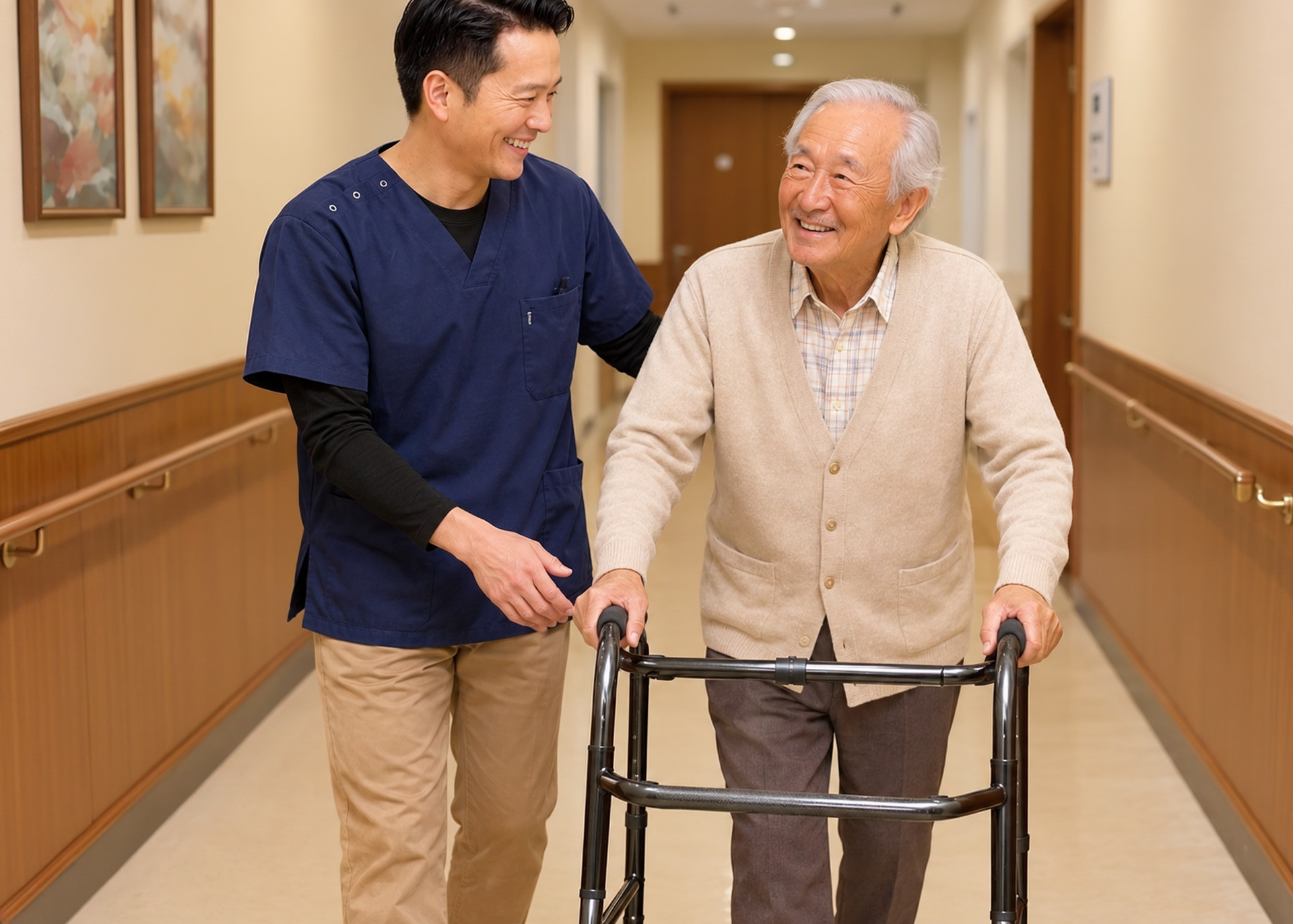 株式会社ブリッジ